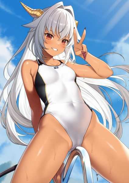 white-swimsuit.jpg