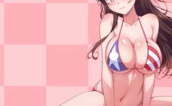 stars-and-stripes-bikini-rent-a-girlfriend.png