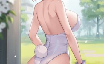 thick-bunny-girl.jpg