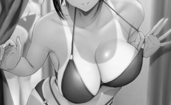 tan-lines-are-so-hot.jpg