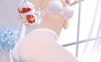 barbara-wearing-white-stockings.jpg