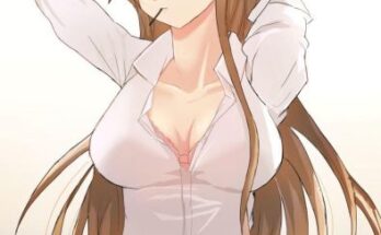 best-and-only-waifu-ready-for-bed.jpg