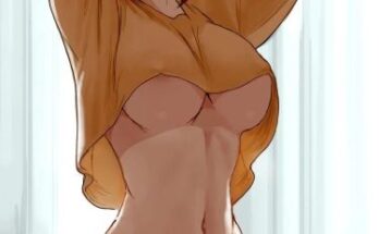 tomo-zefrablue-tomo-chan-is-a-girl.jpg