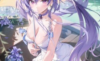 keqing-in-white-dress.jpg