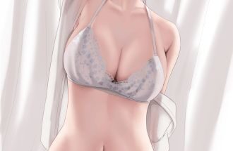 white-lingerie.png