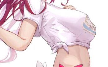 irys-hololive.jpg