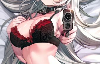 sakamata-chloe-hololive.jpg