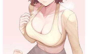 higuchi-madoka-idolmaster.jpg