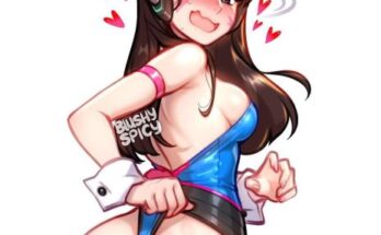 d-va-being-punished-blushy-spicy-overwatch.jpg