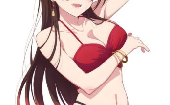 chizuru-in-her-bikini.jpg