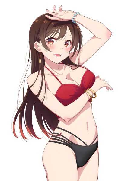 chizuru-in-her-bikini.jpg
