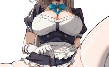 asuna-being-a-teasing-little-fuck-as-always.jpg