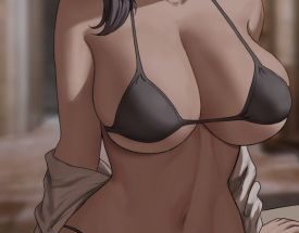 carla-oroborus-attack-on-titan.jpg