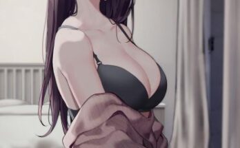 Ciel Lumiere hentai 7