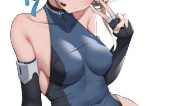 toki-blue-archive.jpg