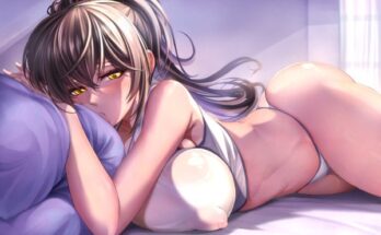 laying-in-bed.jpg