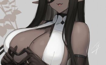 dark-elven-girl-beauty-hayabusa-original.jpg