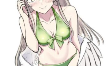 sexy-and-cute-angel.jpg