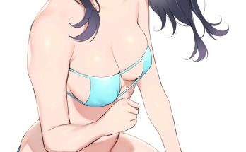rikka-takarada-ssss-gridman.jpg