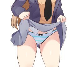 showing-her-wet-underwear.png