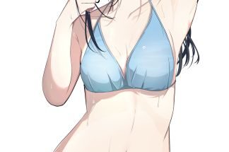 hiori-kazano-idolmaster.jpg