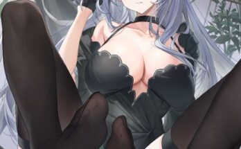 embarrassed-shiroko-blue-archive.jpg