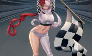 sexy-race-queen-uta-lillica-one-piece.png