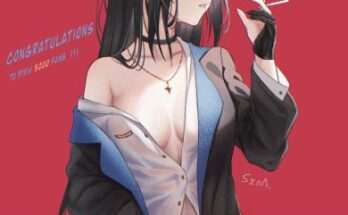 dark-haired-wolf.jpg