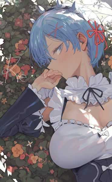 rem-looks-so-cute.jpg