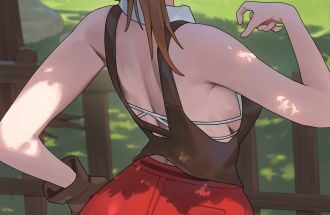 ryzas-back-atelier-ryza.jpg