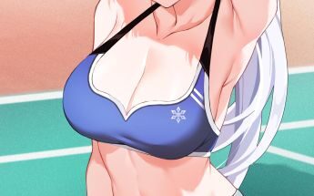 sportswear-ayaka.jpg