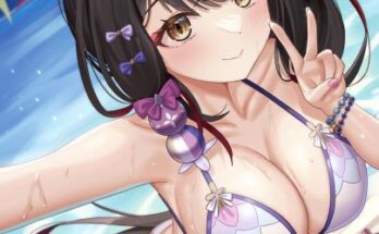 wakamo-beach-selfie.jpg
