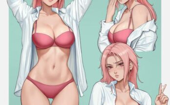 chloe-in-the-morning.jpg