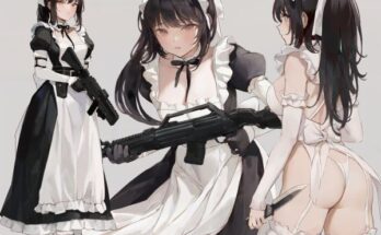 deadly-maid-wears-a-thong.jpg