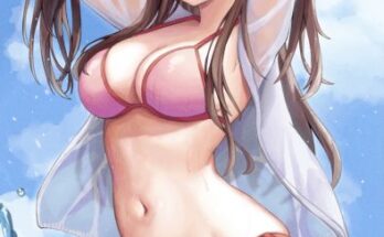 mizuhara-in-the-water-rent-a-girlfriend.jpg