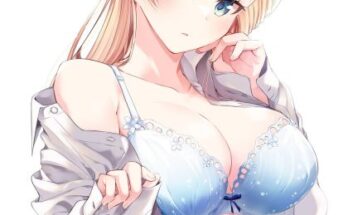 lovely-light-blue-bra.jpg