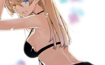 look-at-lilias-appearance.jpg
