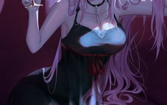 drunk-calli-hololive.jpg