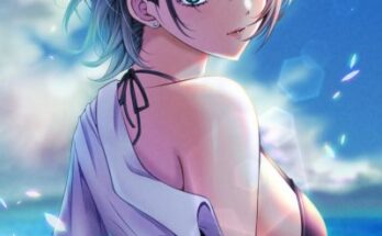 toru-asakura.jpg