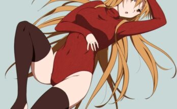 asuna-best-waifu.jpg