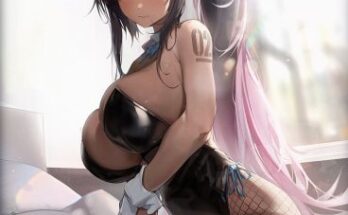 bunny-karin-blue-archive.jpg