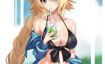 summer-jeanne-fate-go.jpg