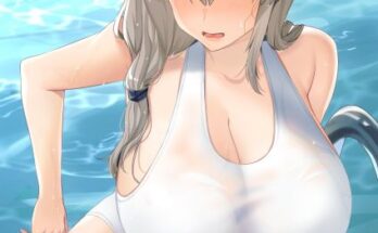 classmate-with-huge-tits-goes-for-a-swim.jpg