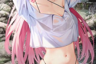 shikimori-shikimori-san.jpg