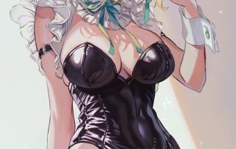 bunny-girl-zelda.jpg
