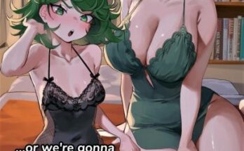 tatsumaki-or-fubuki-or-the-two.jpg