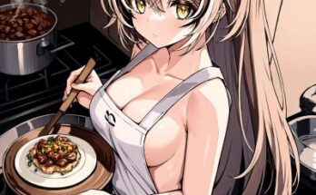 mumei-cook-hololive.jpg