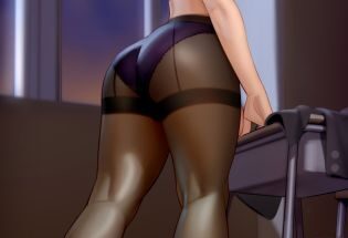 teachers-sexy-lingerie.jpg