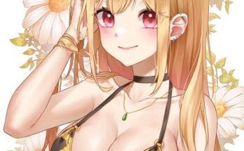 marin-is-a-beautiful-flower.jpg