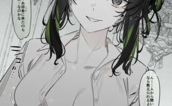 unbuttoning-her-shirt.jpg